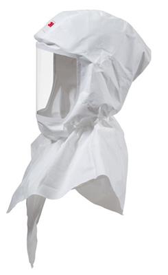 3M RECAMBIO CAPUCHA S707 PARA S757 (7100349622)