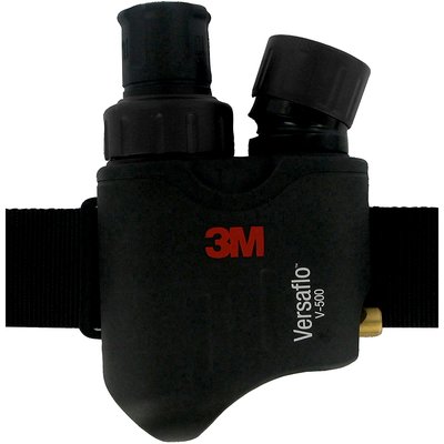 3M REGULADOR V500E VERSAFLO