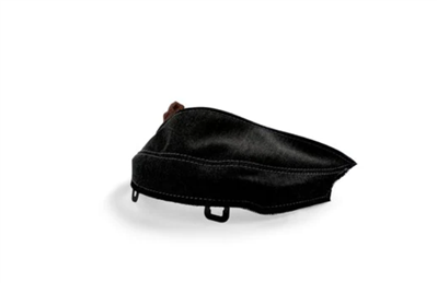 SPEEDGLAS PROTECTOR CABEZA P/PANTA. G5-01 SP169020