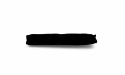 SPEEDGLAS BANDA SUDOR ALGODON G5-01 SP198017(3UD)