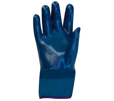 JUBA GUANTE JUNIT 9932NKJB KEVLAR TALLA 10