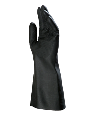 GUANTE MAPA BUTOFLEX 650 T-9