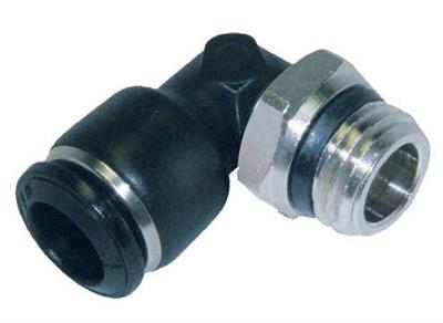 RACOR CODO UNION Ø8 (200404)