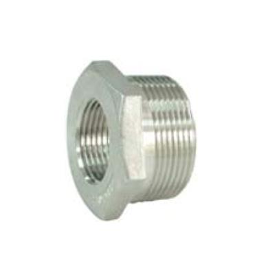 TUERCA REDUC. 1/2"-1/4" (14154)