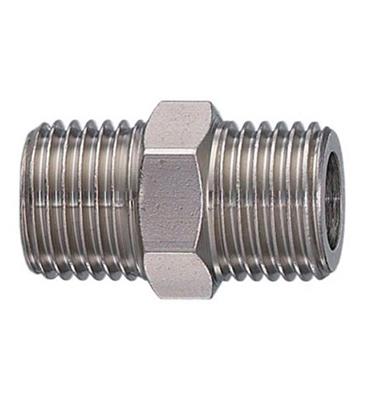 UNION MACHO 1/4-1/4 (14131)