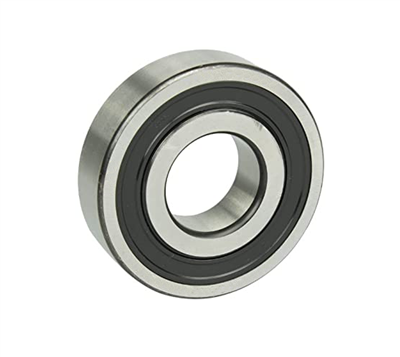 RODAMIENTO 6306 2RS 