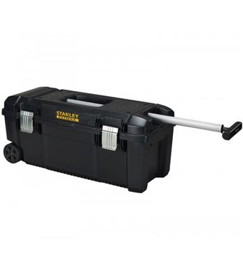 CAJA HTAS. STANLEY ASA TELESCOPICA FMST1-75761