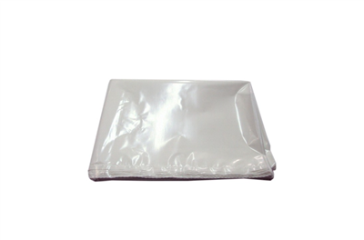 BOLSA PE BD TT 800X1340MM G250 PLAST. RECICLADO