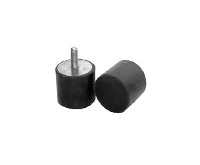 TOPE SIMPLE MACHO 16X10MM M-4X10MM (TS 16-10)