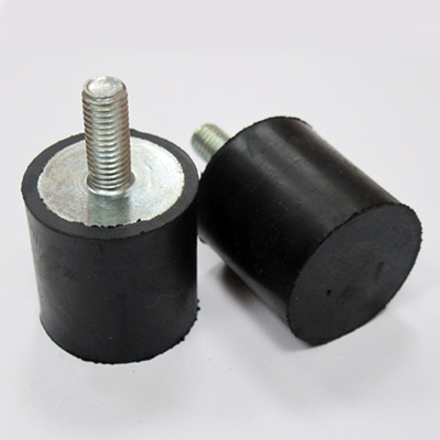 EG TOPE SIMPLE MACHO 40X25MM M-8X20MM (412836)