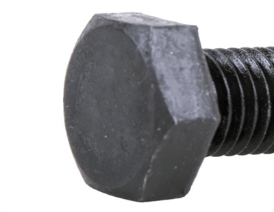 TORNILLO DIN961 8.8 12/125X50