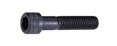 TORN. DIN912 12.9 M-20X80