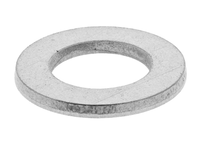 ARANDELA PLANA DRC M12