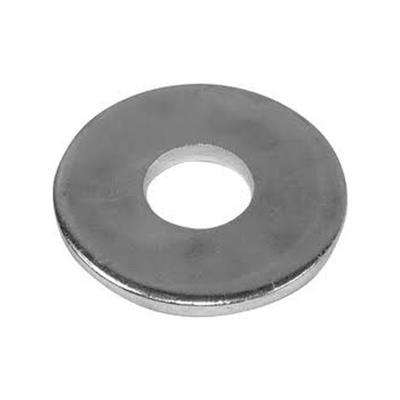 ARANDELA DIN9021 M12 GEOMET 500
