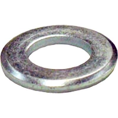 ARANDELA PLANA DIN125B M6 HV200 GEOMET