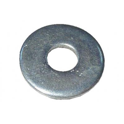 ARANDELA PLANA M16 GEOMET 500B  