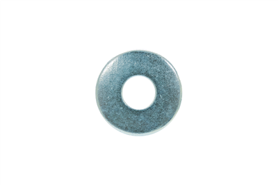 ARANDELA AJUSTE DIN988 Ø17X24X1,5MM