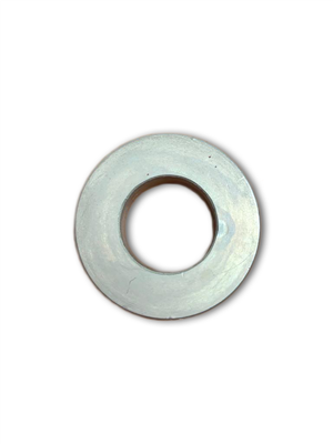 CASQUILLO ED50 X ID26 X H35 ZINC+PAS+SELLADO