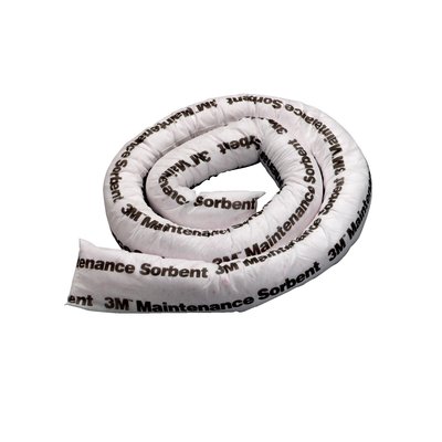 3M ABSORBENTE MANTENIMIENTO CORDON M-M1003 (4UDS)