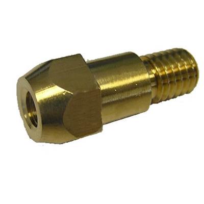 PORTATUBOS 501 (6347B5) GALA GAR