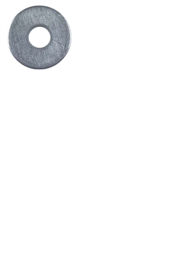 ARANDELA DIN9021 M5 GEOMET 500