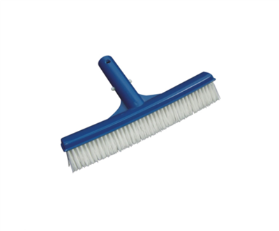 CEPILLO RECTO PISCINAS 25CM PROFER (PG0661)