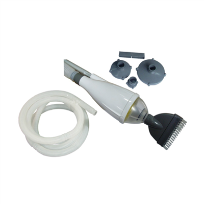 LIMPIAFONDOS PISCINA KIT PROFER (PG0655) 
