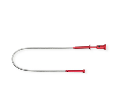 GD HERRAMIENTA DE ELEVACION MAGNETICA (3301927)