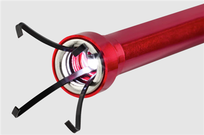 GD HERRAMIENTA DE ELEVACION MAGNETICA (3301927)