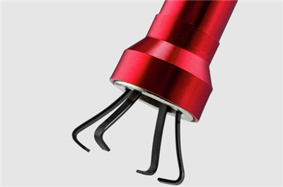 GD HERRAMIENTA DE ELEVACION MAGNETICA (3301927)