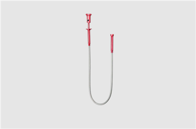 GD HERRAMIENTA DE ELEVACION MAGNETICA (3301927)