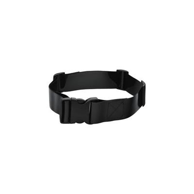 3M CINTURON  ESTANDAR VERSAFLO TR300 (TR325)