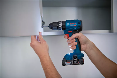 BOSCH COMBO 3 MAQ.  18V+3 BAT 5AH 