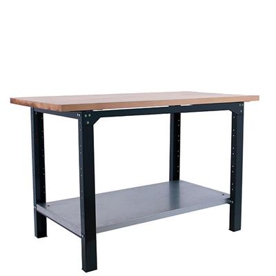 SIMONWORK BT6 PRO LAMINATE 1200 ANTRACITA/HAYA