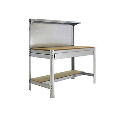 SIMONWORK BT3 BOX 1200 GALVA/MADERA