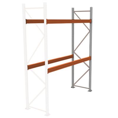 SIMONPALET ADICIONAL 3000/1100/2200-2 GALVA/NARANJ
