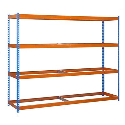SIMONFORTE 1804-4 AZUL/NARANJA