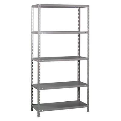COMFORT PLUS 5/400 GRIS