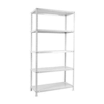 COMFORT PLUS 5/300 BLANCO