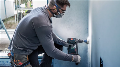 BOSCH SET PRO CORONA MULTIMATERIAL (14Uds)
