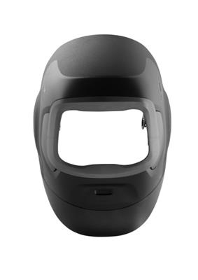 3M SPEEDGLAS PANTALLA SOLDAR G5-03 PRO (631800)