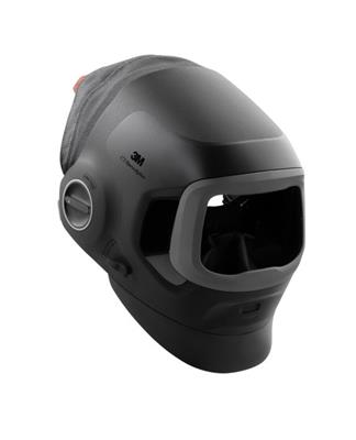 3M SPEEDGLAS PANTALLA SOLDAR G5-03 PRO (631800)