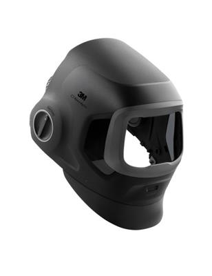3M SPEEDGLAS PANTALLA SOLDAR G5-03 PRO (631800)