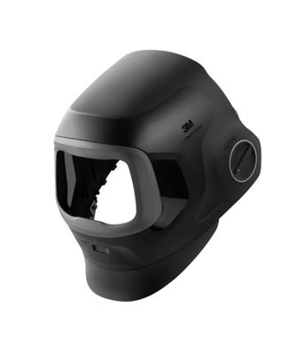3M SPEEDGLAS PANTALLA SOLDAR G5-03 PRO (631800)