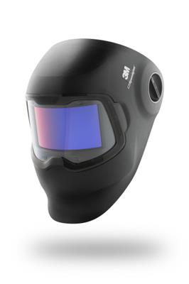 3M PANTALLA SPEEDGLAS G5-02 (621120)