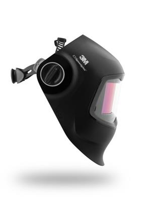3M PANTALLA SPEEDGLAS G5-02 (621120)