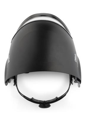 3M PANTALLA SPEEDGLAS G5-02 (621120)