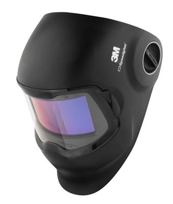 3M PANTALLA SPEEDGLAS G5-02 (621120)
