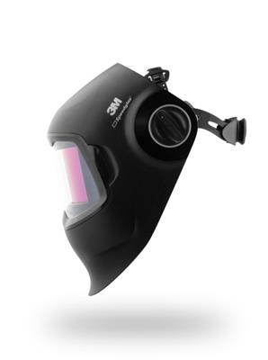 3M PANTALLA SPEEDGLAS G5-02 (621120)