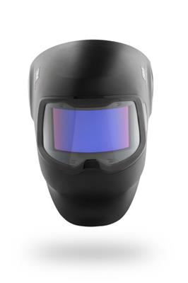3M PANTALLA SPEEDGLAS G5-02 (621120)